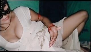 Video 1654954801: nude straight, fucking horny, nude hindi, gorgeous horny