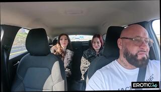 Video 1655002221: tits blowjob milf compilation, milf sex compilation, threesome sex compilation, threesome fuck compilation, milf orgasm compilation, milf handjob compilation, threesome cumshot compilation, compilation big tits milf, milf cum compilation, milf masturbation compilation, best threesome compilation, compilation milf hd, pussy licking orgasm compilation, wife milf fucking orgasms, girl threesome pussy fucking, blowjob fucking threesome slut, missionary sex compilation, pussy licking stocking milfs, nude sex compilation, natural tits milf fucks, female masturbation orgasm compilation, straight handjob compilation, sex position compilation, car sex compilation, rough sex compilation, group sex compilation, mouth fucking compilation, lesbian fucking, california milf, german lesbians