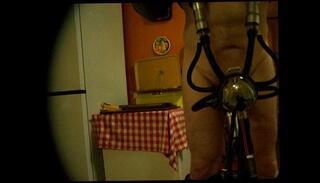 Video 501855675: penis milking machine, cock milking machine, milking machine masturbation, milking cock solo, solo boy masturbation, vacuum penis