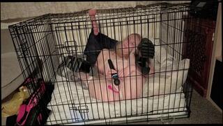 Video 1655037723: solo girl fetish, fetish solo masturbation, tiny cage, amateur slut solo masturbation, solo girl masturbation orgasm, amateur babe solo masturbation, tiny cum slut, tiny tit slut, british slut solo masturbation, solo female masturbation orgasm, small tits solo masturbation, blonde babe solo masturbation, petite naughty babe solo