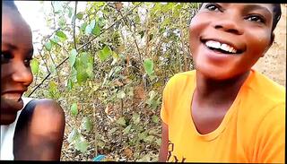 Video 1653114681: vintage retro, vintage pov, vintage straight, pov 18 year old, wax play, vintage wrestling, vintage african, behind pov, hd retro