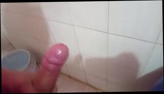 Video 1622906583: solo masturbation sex, passionate solo masturbation, solo male sex