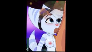 Video 1585712103: furry hentai animation, anime uncensored hentai, hentai anime cartoon, hentai anime blowjob, furry porn animation, furry cumshot, uncensored amateur