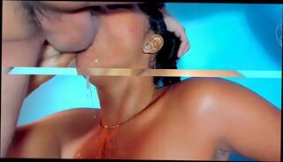 Video 1620596035: amateur girl dominant submissive, submissive slut dominated, submissive slut deep throats, submissive throat fucked, submissive slut's big tits, submissive slut blowjob, submissive sloppy deep throat, submissive latin slut, submissive face fuck, submissive rough fucking, small tit submissive, dominated big cock, spit domination, submissive wet, submissive nature, sloppy drooling deep throat, brunette sloppy deep throat, colombia girls