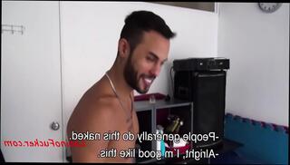 Video 983394985: twink bareback gay porn, bareback twink gay sex, twink fucked bareback gay, twinks bareback anal sex, twink bareback ass fucking, barebacking latin twink sex, twinks blowjob bareback, condom bareback, twink cam gay, twinks homo porn, fucking stranger bareback, gay twink public, twink spy, best gay porn