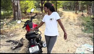 Video 1665604351: brother step sister sex, stepsister sister sex, brother step sister homemade, teen step brother sister, amateur step brother sister, brother sister mom, aunty indian desi stepsister, indian aunty stepmom, brother step sister kitchen, brother step sister bathroom, sister loves step brother, stepmom pussy licking teen, hardcor sex desi stepsister, aunty girl sex indian, housewife aunty sex, nude sister sex, amateur wife stepmom, aunty desi sex hindi, stepsister first time sex, indian maid aunty, desi old aunty sex, college girl stepsister, stepmom son sex, caught red handed fucked, huge cock step brother, aunty sex hd, straight step brother, aunty indian 18 year, caught cute, caught deep, indian web sex, face fuck first time, fucked takes face