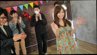 Video 1599805974: jav uncensored milfs, jav uncensored big tits, jav uncensored handjobs, jav uncensored cumshots, jav uncensored blowjob, uncensored jav japanese, milf big ass blowjob, super sexy model, tit red head milf, big ass asian milf, big ass mature milfs, lovely japanese model