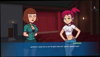 Video 1571576173: hentai anime cartoon, hentai anime sex, hentai anime game, titted hentai babe, daddy cartoon, anime amateur, uncensored part 1, hentai play game, petite anime, anime public, small anime, outside public sex, american daddy