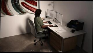 Video 1656501321: 3d anime milf, 3d animation hot sex, 3d anime fucked, 3d anime big boobs, titted 3d anime, 3d animation blowjob, sexy 3d anime, hottest 3d animation, hd 3d animation, milf horny sexy fucked, fucking sexy milf wife, milf cheating wife fucked, natural boobs milf fucks, boobed mature milfs fuck, big boobs milf lady, big boob milf handjob, cheating english milf lady, horny milf boss, anime straight, anime female