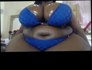 Video 1636249403: bbw ssbbw milf, bbw milf solo, tits mature bbw milf, milf mature amateur bbw, bbw milf mature ass, bbw ssbbw big ass, amateur ebony bbw milf, black bbw milf, milf solo female, milf boob tease, milf bouncing boobs