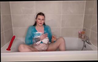 Video 1666156501: bbw solo dildo, dildo toys solo girl, solo girl dildo masturbating, bbw dildoing pussy, big tits solo dildo, solo amateur dildoing, bbw dildo play, solo female dildo, natural tits masturbating dildo, straight dildo toys female, dildo sucking fucking, solo bath masturbation, red dildo fucking, solo bathroom masturbation, girl solo hd, soapy dildo, bathtub dildo, love pussy play, nice tits