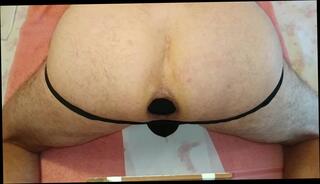 Video 1635662851: sissy solo huge dildo, butt plug dildo vibrator, anal dildo butt plug, anal gaping butt plug, sex dildo toys solo, solo anal dildo masturbation, big dildo butt plug, doggy style butt plug, huge dildo gaping ass, dildo ass hole gape, gay solo dildo, solo amateur dildoing, bubble butt plug, sex toy dildo lover, ass swallows dildo, daddy solo masturbation, dildo big white ass, anal dildo hd