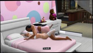 Video 1592913473: cartoon hentai uncensored, lesbian cheerleaders pussy licking, teen lesbian cheerleader, hentai uncensored girl, uncensored cartoon sex big, pussy licking lesbians fist, amateur teen lesbian licks, tits teen lesbian licks, lesbian girl friends licking, lesbian pussy licking scissoring, cheating lesbians pussy licking, teen lesbian girls blonde, lesbian teen big boobs, lesbian fisted hard, girl friends mom, girl friend home