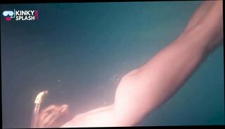 Video 1664969921: milf solo pussy play, milf solo naked, tits milf solo, fetish blonde milf, european milf solo, milf solo hd, fetish nipple play, butt play fetish, hard nippled milf, perfect milf pussy, fetish nude, fetish straight, underwater fetish, fetish mask, hand fetish, naked sluts