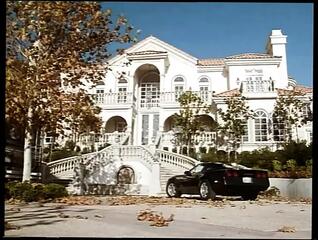 Video 1612007571: best vintage porn, best vintage blowjob, vintage big cock, vintage anal, vintage straight, anal hookers