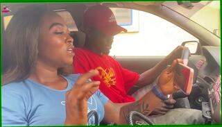 Video 1658582845: wife big cock milf, big ass milf wife, milf wife handjob, milf wife hardcore, milf pornstar hardcore, milf cheating wife, milf big black cock, milf black porn, milf black dick, milf step son, milf foreplay, exotic milf, nigerian couple