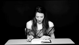 Video 1303851265: stoya, sexy