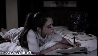 Video 866251265: stepsister doggy style, interracial stepsister, stepsister fetish, teen babe doggy style, taboo teen doggy styled, glam babe doggy styled, teen beauty doggy styled, stepsister drilled, erotic doggy style, small tits stepsister, gorgeous stepsister, stepsister behind, stepsister fantasy