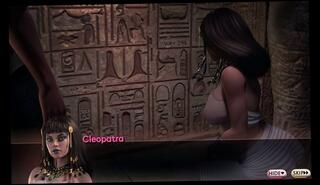 Video 1657332143: cartoon milf big tits, big ass tits cartoon, orgasm milf big ass, big ass milf sex, cartoon sex game, cartoon rough sex, milf female orgasm, blonde milf orgasm