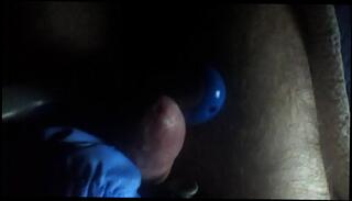 Video 127760685: vibrator masturbation, teen guy masturbating
