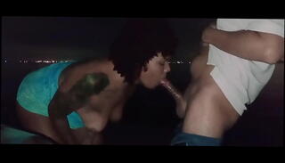 Video 1609012185: amateur cuckold hot wife, cuckold wife fucks black, cuckold wife cums, cuckold wife blowjob, deep throat cuckold, big black dick cuckold, big black cock cuckold, public cuckold fucked, cuckold car, cuckolds mouth, cuckold guy, amateur big butt wife, big clit hot wife, wife bunny, wife street