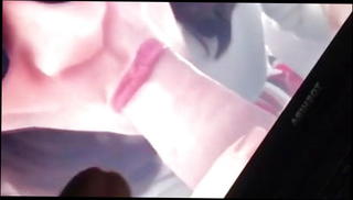 Video 1177729201: sexy cum slut, gay cum