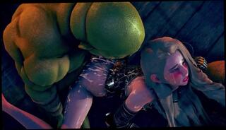 Video 1580405283: animated 3d sex compilation, 3d cartoon animated, interracial creampie compilation, cartoon 3d sex game, 3d alien sex, big cock 3d animation, 3d animation dick, hardcore creampie compilation, amateur creampie compilation, 3d cartoon monster, 3d fantasy animation, huge creampie compilation, fetish anime, rough big cock interracial, interacial creampie, anime men, interracial muscular