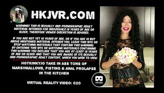 Video 1664723585: prolapse fisting ass, anal fisting prolapse, prolapsed ass holes, extreme anal prolapse, 3d anal, 3d boobs, insertion prolapse, vr 3d, 3d virtual, pornstar anal fisting, sweet ass anal, takes ass, kitchen anal