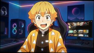 Video 1653640103: cartoon milf hentai, cartoon hentai sex, milf amateur granny, hentai game milf's, hot cartoon hentai, hentai asian milf, amateur milf strip, indian milf stripping