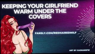 Video 1602468013: solo girl moaning, solo girl teasing, solo girl cumming, girl solo fuck, solo amateur girls, girl friend solo, solo dirty talk, solo female moaning, playing dirty solo, solo redhead girl, kiss solo, solo swallow, solo blowjob, red head solo, sloppy solo, sweet solo, face solo, mouth solo, erotic girl friend, girl friend warm