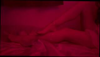 Video 1626323473: worship feet foot toes, feet foot fetish toes, foot worship toe sucking, foot fetish sexy feet, sexy foot fetish solo, feet toes foot job, foot fetish soles toes, pov nylon foot job, barefoot foot fetish, foot worship massage, dirty feet foot job, amateur pov foot job, wrinkled soles foot fetish, nylon foot play, latin foot worship, female foot worship, foot fetish close, celebrity nylon