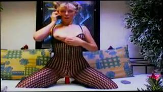 Video 990734104: webcam amateur wife, german amateur wife, mature wife webcam, wife cam, web cams