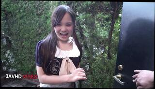 Video 1663668351: jav uncensored milfs, uncensored japanese milf porn, uncensored jav action, uncensored japanese milf sex, jav uncensored blowjob, jav uncensored hardcore, uncensored jav experience, uncensored japanese schoolgirl, wild jav milf, jav asian milf, hot jav uncensored, jav uncensored hd, jav uncensored big, milf teasing big cock, milf babe teases, milf hardcore blowjob mature, girls sex uncensored hd, babe pov cock, passionate jav babe, black milf teasing, brunette milf teasing, straight milf, sultry tease