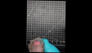 Video 1662060673: solo masturbation fleshlight, solo male fleshlight, solo male masturbation cum, solo male masturbation cumshot, solo amateur cum, quick fleshlight, fleshlight jack, 60fps amateur