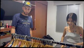 Video 1665749013: skinny step sis, sis squirts, skinny interracial, interracial couple homemade sex, amateur interracial couple homemade, dick interracial sex, dick interracial blowjob, big boobs step sis, amateur hot skinny, skinny latin amateur, orgasmo squirt, taboo interracial sex, skinny black amateur, skinny small boobs, pinay step sis, indian step sis, hot skinny college, sis fantasy, fuck hard orgasm, india hot sex, sexy exchange, sex colombia