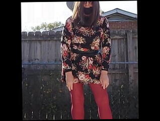 Video 1621983451: sissy crossdresser solo, fetish crossdresser sissy, sissy nylons cum, crossdressing nylon cock, sexy sissy crossdresser, sissy crossdresser masturbates, gay sissy crossdresser, sissy solo cumshots, tight nylon pantyhose, sissy crossdresser dressed, sissy crossdresser big, nylon stockings fetish, cock cum hard solo, solo outdoor cum, solo masturbation hd, crossdresser outside, crossdressing jacking, american crossdresser, beautiful sexy