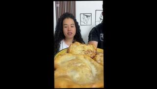 Video 1653670173: babe big ass masturbate, amateur big dick masturbation, porno argentina amateur, ass brazilian latin babe, russian babe masturbates, japanese babe masturbates, old amateur babe, 18 year old dick, big ass colombia, hd porno