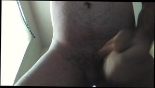 Video 580714375: gay amateur porn masturbation, amateur handjob cum, homemade amateur handjob, dick masturbation cum