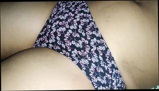 Video 1610041741: massage anal fingering, prolapse fingering, hot wifes anal prolapse, webcam girl fingers, desi wife massage, sister licks, massage moaning, straight massage, sisters juicy, prolapse close, massage celebrity, hd massage, funny wife