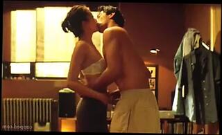 Video 1493625601: cowgirl sex, sex kissing, kissing straight, asian cowgirl