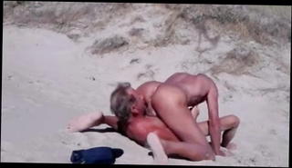 Video 1416686301: hot gay blowjob, gay blowjob outdoors