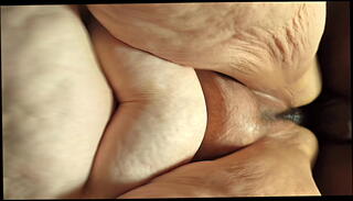 Video 1622626115: bbw milf fucked doggy, bbw milf wife doggy, booty doggy style pov, bbw doggy style creampie, bbw ssbbw creampie, big booty bbw doggy, bbw mature chubby milf, milf pussy fucked doggy, milf pov ass fucked, sexy bbw milf wife, bbw ssbbw cum, doggy style backshots pov, fucked hard pov doggy, bbw ssbbw fat ass, hot milf fucked doggy, cock doggy style pov, bbw milf fucks black, milf pov porn, juicy booty bbw, big booty white bbw, chubby mature woman fucking, pornstar fucked doggy style, plump pussy creampied, booty spermed, cums busts nut, pussy deep fast, deep inside pussy