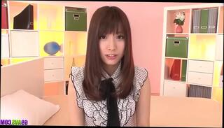 Video 967120235: fingered teen creampie, teen threesome creampie, japanese teen threesome, asian teen fingering, lingerie fingering, japanese home porn, raw porn