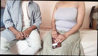 Video 1653949971: aunty doggy style fucking, indian aunty fucked doggy, aunty doggy style sex, ass indian aunty doggy, creampie doggy style orgasm, doggy style blowjob creampie, creampie homemade doggy style, aunty doggy style hard, desi aunty doggy style, rough doggy style creampie, doggy style creampie big, creampie uncut, ass girl fucking doggy, cock fucked creampied straight, maid doggy style fuck, mom fucked doggy style, fucked step mom doggy, asian girl fucked doggy, uncut cock dirty talking, tits fucked doggy style, hindi doggy style fucking, hd uncut hindi sex, fucks son step creampie, doggy style ejaculation, indian aunty seducing, daughter doggy style, natural tits doggy style, dark creampie