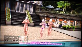 Video 1591954231: anime hentai 3d uncensored, 3d cartoon hentai, 3d hentai gangbang, sister brother hentai, 3d hentai sex, 3d hentai teen, hentai sex slave, brother step sister sex, hentai anime big boobs, anime ass hentai, cuckold sex slave, cartoon animated comics, sub anime hentai, 3d hentai dance, anime hentai cosplay, 3d hentai hd, hentai sex school, hentai step daddy, big nipple hentai, black teen step sister, anime clit, straight step brother