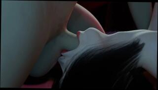 Video 1627837421: animated cartoon 3d sex, busty 3d cartoon brunette, 3d animated pov, 3d cartoon anal sex, cartoon fucking anime, titted 3d anime, cartoon anime big tits, pov doggy style sex, fucks bound busty, pov missionary doggy style, pov doggy style cumshot, story 3d animated, 3d fantasy animation, hd 3d animation, pov doggy style deep, anal deep throat 3d, pov extreme deep throat, natural tits doggy style, doggy style fucking old, anime straight, busty 18 year old, rain busty, busty russian brunette, deeper throat