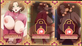 Video 1658818161: creampie 3d hentai animation, milf stepmom fucks stepson, bbw stepmom milf fucks, ass hentai animation 3d, 3d hentai animation sexy, cum 3d hentai animations, milf pawg wife bbw, 3d hentai animation hot, bbw pawg mature milf, stepmom tit fucks stepson, stepson fucks horny stepmom, stepmom stepson hardcore fucking, stepmom stepson sex hardcore, milf bbw pussy fucked, stepmom fucking stepson big, stepmom stepson hard sex, stepmom stepson big boobs, rough sex stepmom stepson, huge boobs milf stepmom, hot mom stepmom bbw, bbw milf step mom, 3d animated whore, naughty mature milf stepmom, stepmom eating stepson, milf stepmom played, bbw milf neighbor, hottest anime hentai, hd 3d animation, bbw milf first, creampie inside milf, fucking very sexy bbw, natural tits milf fucks, massive titted mature stepmom, milf fucking harder, milf fucked first time, milf fucks neighbour, milf biggest, long milf