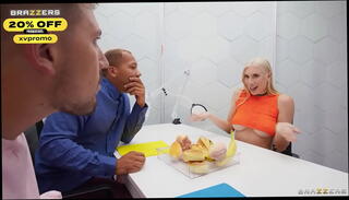 Video 1619859765: interracial doggy style sex, interracial doggy style fuck, doggy style gag, fetish doggy style, pussy licking doggy fucking, facial cumshot interracial sex, doggy style missionary cowgirl, missionary doggy style cum, gagging deep throat cum, doggy reverse cowgirl fuck, gagging throat face fuck, blowjob doggy style missionary, spanked fucked doggy style, loves doggy style sex, doggy style cum shot, cleaning fetish, love slutty, cummy, cheeks