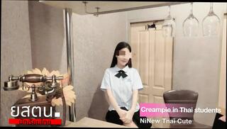 Video 1656374201: creampie pussy squirt orgasm, creampie teen squirt, squirting creampie hot amateur, creampie sex squirting, schoolgirl fuck creampie, squirting asian schoolgirl, squirting gilf, squirting babes pussy lick, ass fucking pussy squirting, girl ass fuck creampie, fuck thai student creampie, squirting orgasm creamy pussy, perfect schoolgirls teens fucking, fucking college girl creampie, squirting orgasm homemade, fucked creampied straight, pussy squirt first time, squirting pink pussy, small squirting pussy, old teen squirt, women squirting, pussy creampie hd, 18 year old schoolgirl, high school student