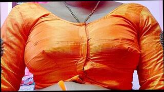 Video 1658279691: stepmom milf stepsister, wife milf stepmom couple, milf stepmom sex, milf mom stepmom, milf aunty sex, tits blonde milf stepmom, big tits milf stepmom, hot desi aunty milf, indian hot milf aunty, hot mature milf stepmom, milf step auntie, milf stepmom cheating, milf stepmom shares, aunty girl sex indian, indian aunty sex boy, housewife aunty sex, aunty desi sex hindi, stepmom mom son, indian aunty nipples, straight milf, hd hot milf